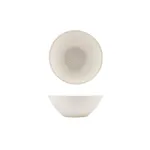 Bowl — 160mm 478ml