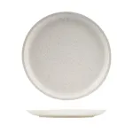 Round Plate 280mm Ø