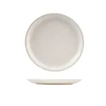 Round Plate 231mm Ø