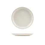 Round Plate 214mm Ø