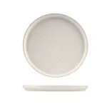 Stackable Round Plate 270mm Ø