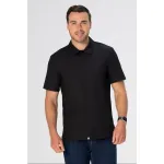 Durham Snap Work Shirt