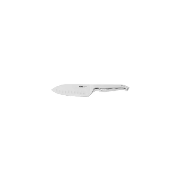 East/West™ Santoku Knife 130mm