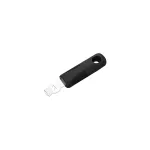 Easy Grip Zester Stainless Steel with Black Handle 145mm