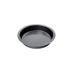 Cake Pan Easybake Round — 200mm