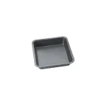 Cake Pan Easybake Square — 200mm