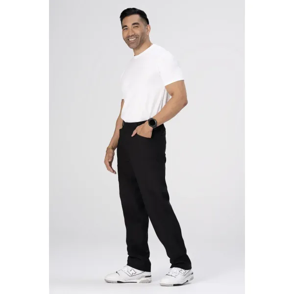 Eaze Cargo Men's Pants