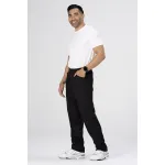 Eaze Cargo Men's Pants