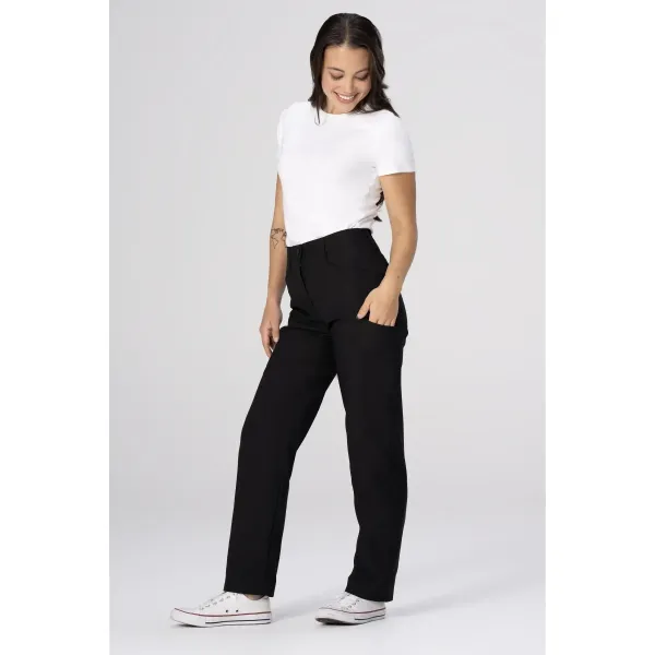 Eaze Cargo Women's Pants