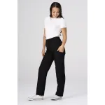 Eaze Cargo Women's Pants