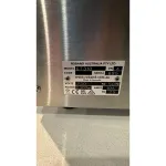 Eclipse Bun & Snack Toaster - 10 Amp