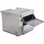 Eclipse Bun & Snack Toaster - 15 Amp
