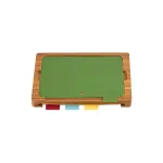 Eco Bamboo Multi Board