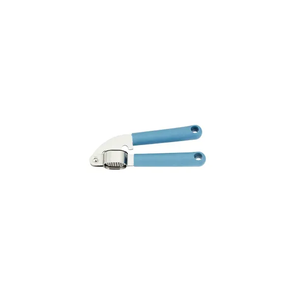 Eco Garlic Press