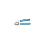 Eco Garlic Press