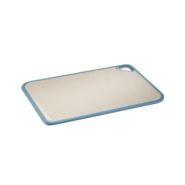 Eco Non-Slip Wheat Fibre Board Large