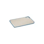 Eco Non-Slip Wheat Fibre  Board Small