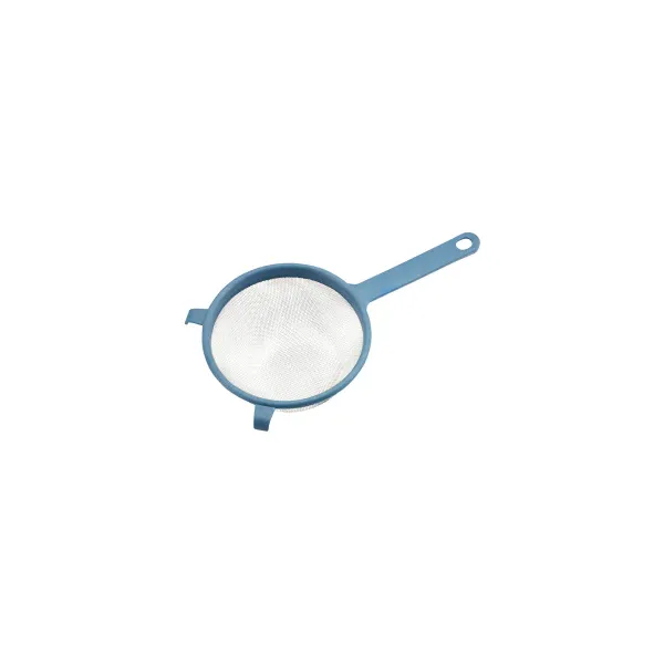 Eco Sieve 18cm