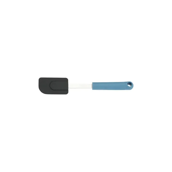 Eco Silicone Scraper