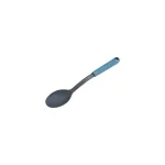 Eco Solid Spoon