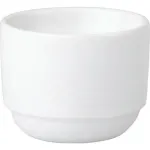 Egg Cup-40x52mm Maxim (1936)