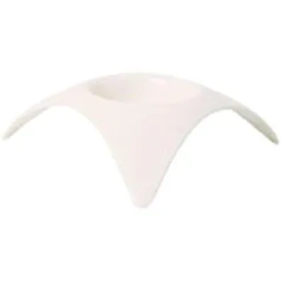 Egg Cup Extreme (b3427)