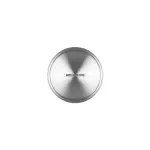 Elite Lid 240mm