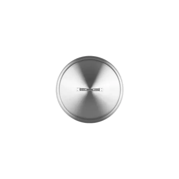 Elite Lid 260mm