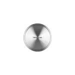 Elite Lid 260mm