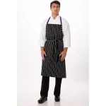 English Chef Apron