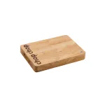 Epicurean Chop Chop Board 300x250x45mm