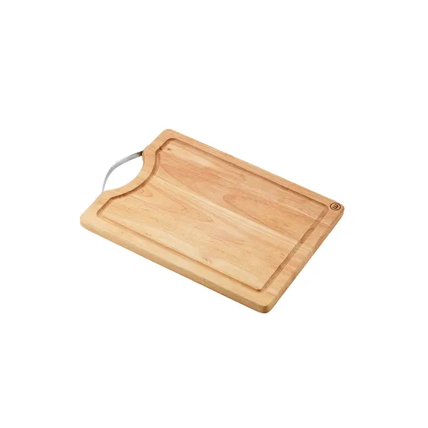 Epicurean Cutting Board Lge 425x300x20mm
