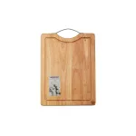 Epicurean Cutting Board Lge 425x300x20mm