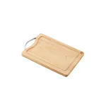 Epicurean Cutting  Board Med 372x235x20mm