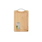 Epicurean Cutting  Board Med 372x235x20mm