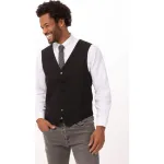 Essential Men's Vest