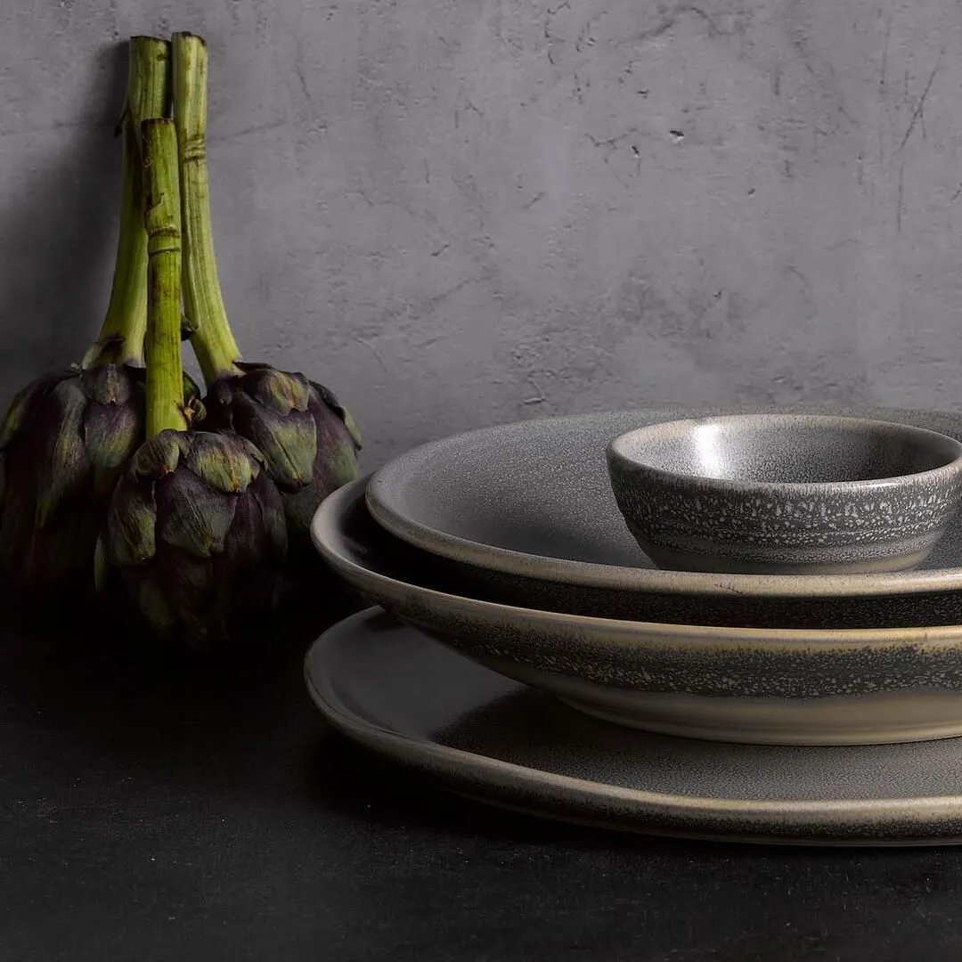 Evo Granite Chef's Tray