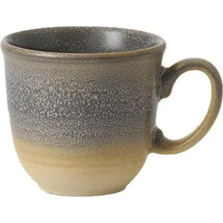 Mug-320ml