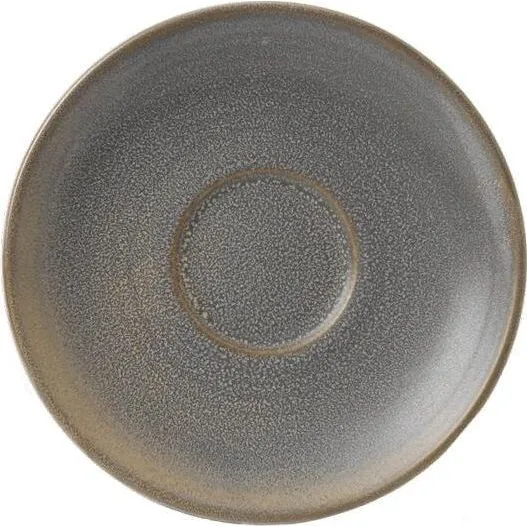 Saucer-162mm