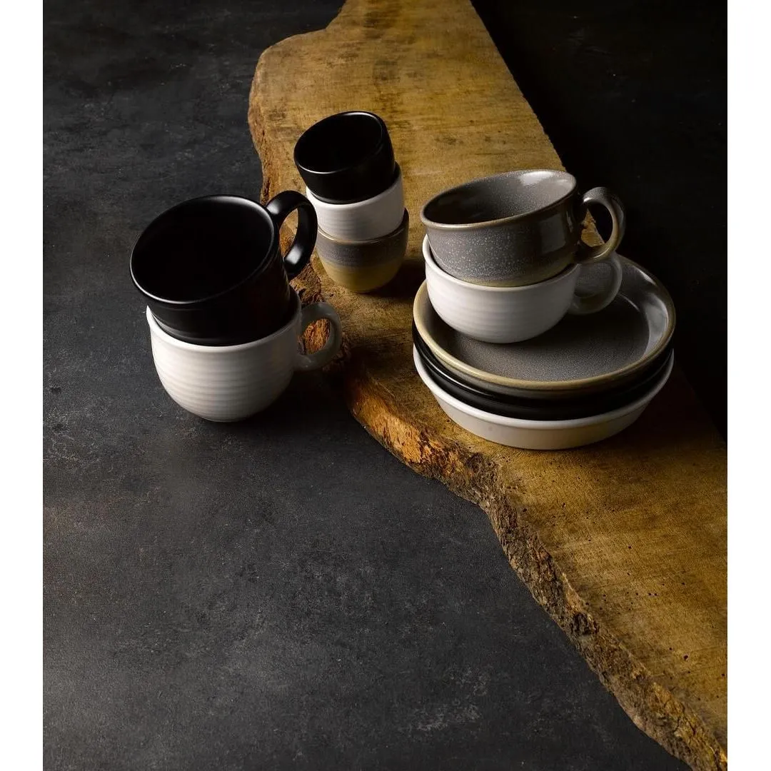 Evo Granite Taster Cup