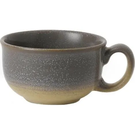 Teacup-230ml