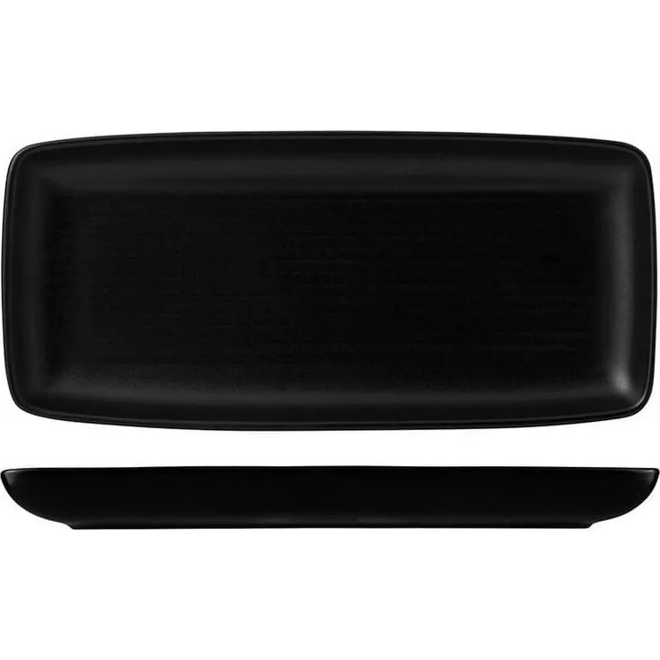 Chefs' Tray-272x125mm