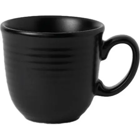Mug-320ml