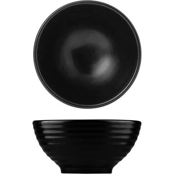 Round Bowl — 105mm Ø 200ml