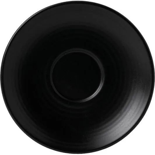 Saucer-162mm