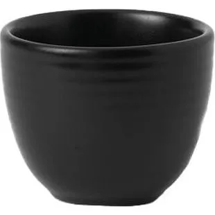 Taster Cup — 70ml