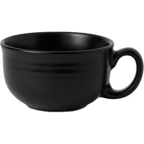 Teacup-230ml