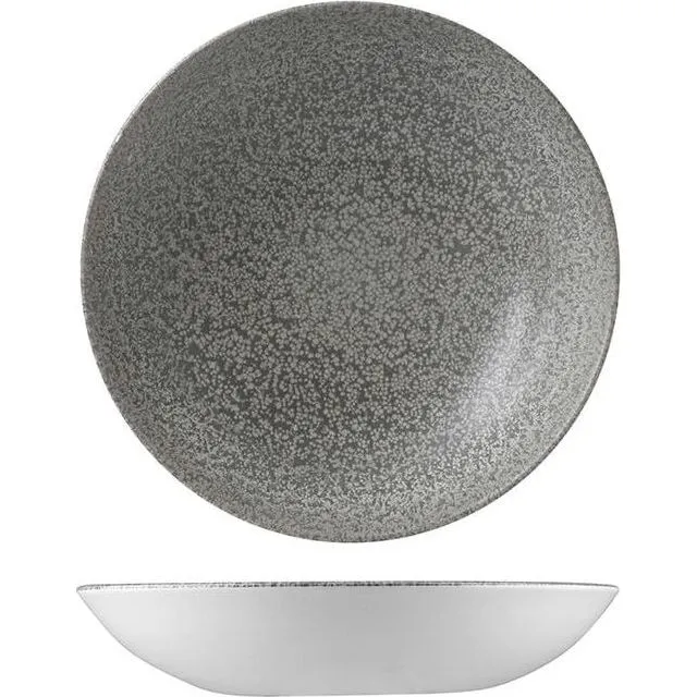 Round Coupe Bowl — 182mm 426ml