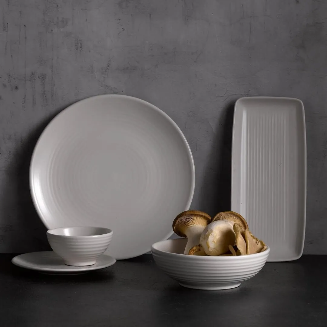 Evo Pearl Chef's Tray