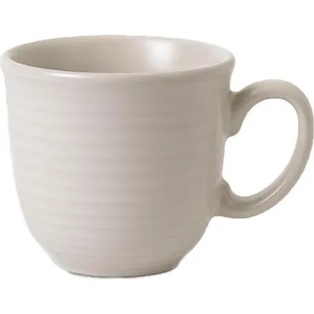 Mug-320ml
